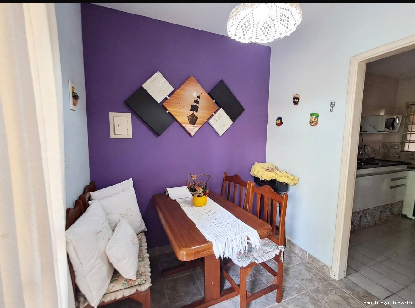 Sobrado - Foto 15