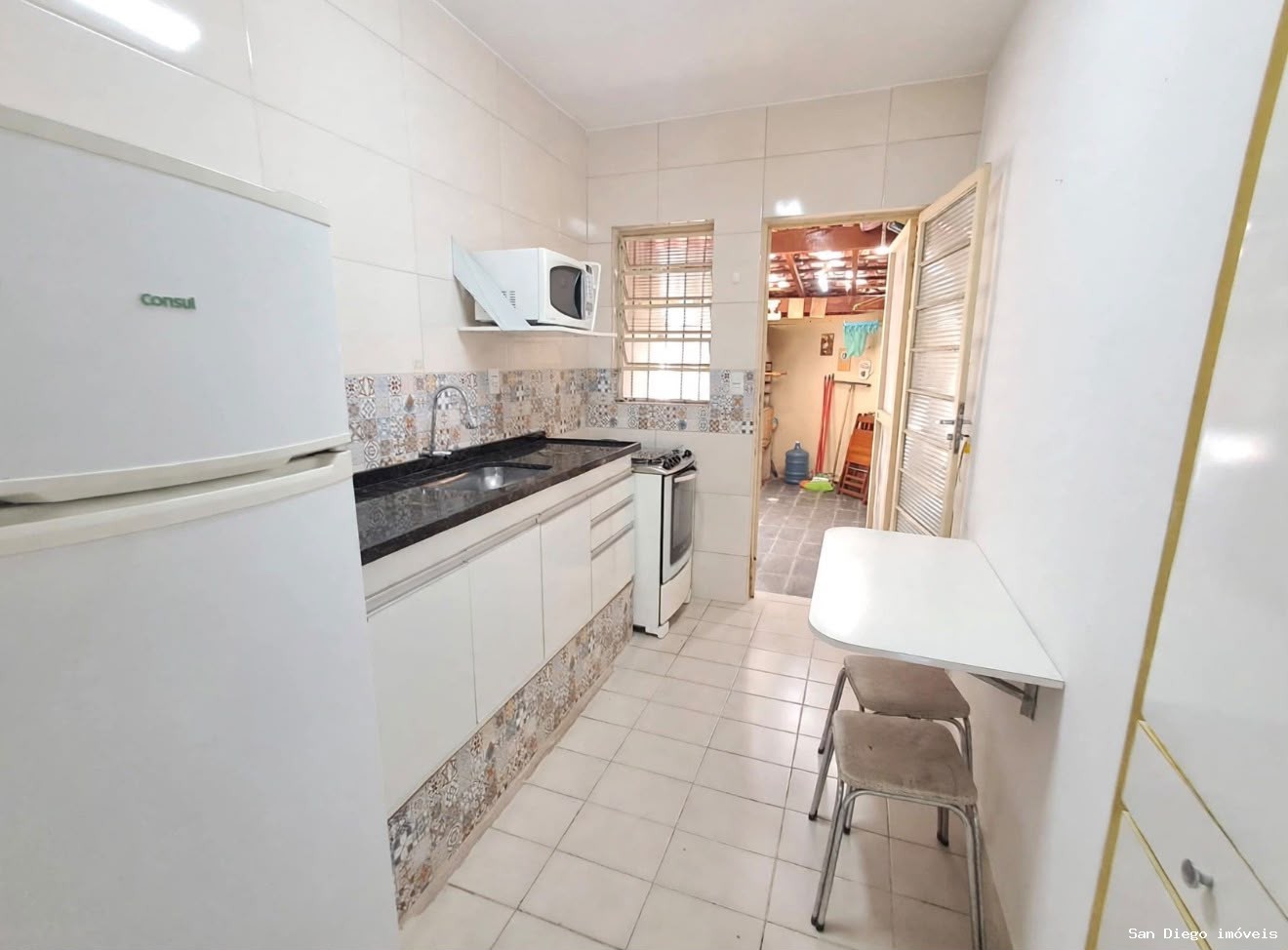 Sobrado - Foto 16