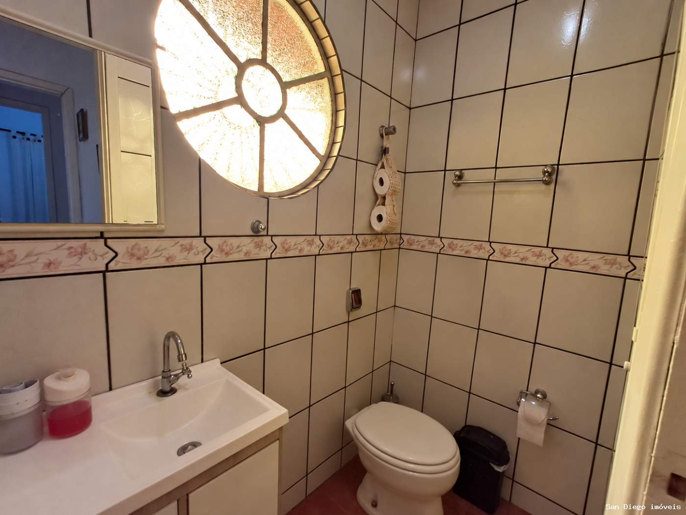 Sobrado - Foto 20
