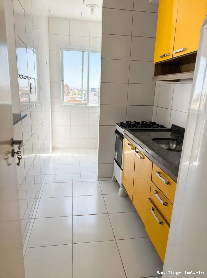 Apartamento - Foto 2