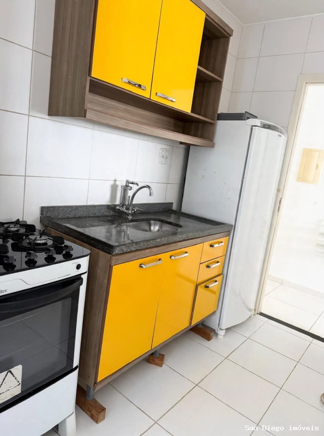 Apartamento - Foto 3