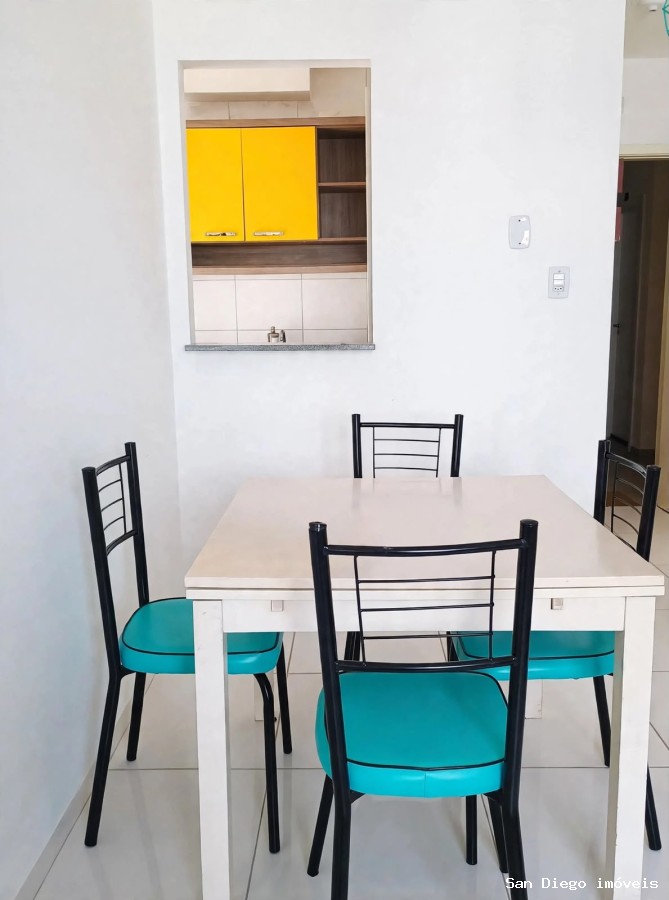 Apartamento - Foto 4