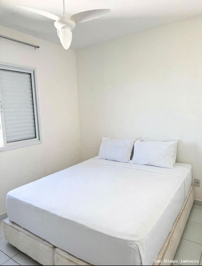 Apartamento - Foto 7