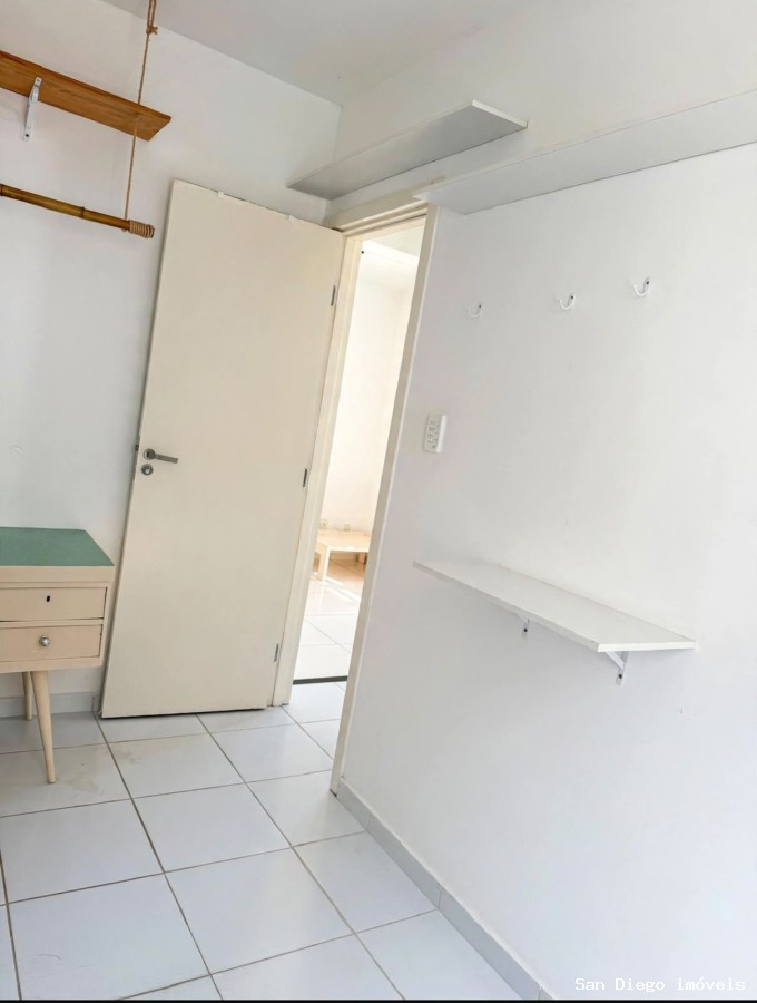 Apartamento - Foto 8