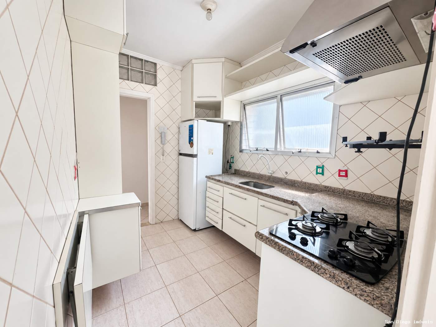 Apartamento - Foto 2
