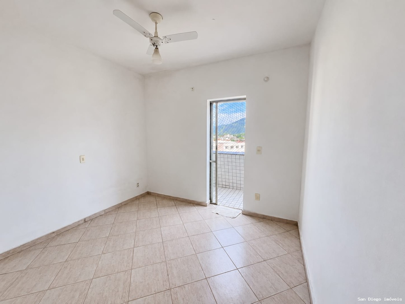 Apartamento - Foto 6