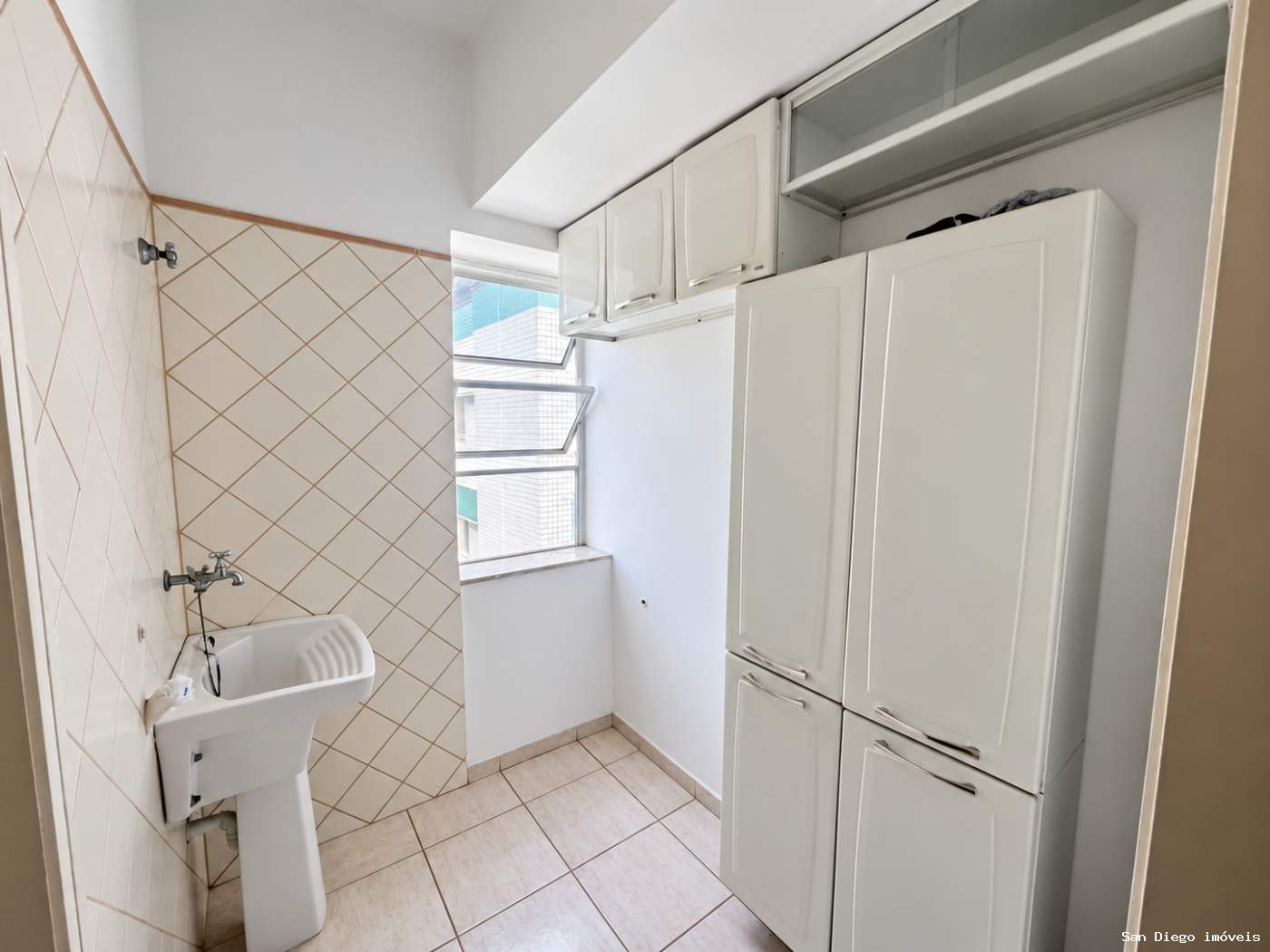 Apartamento - Foto 12