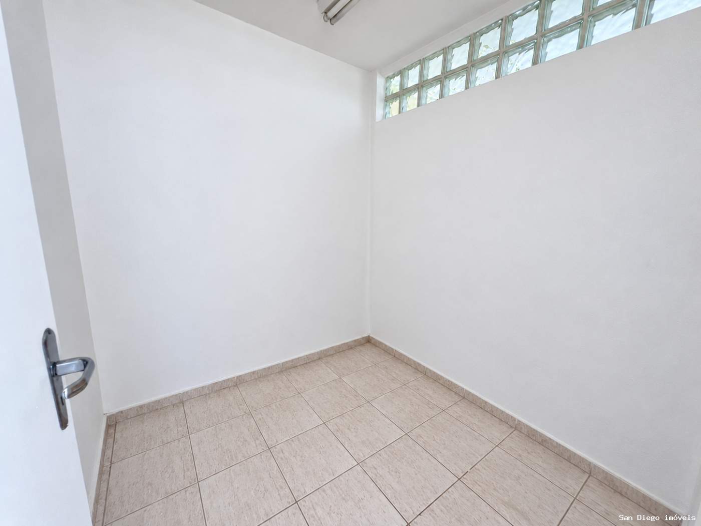Apartamento - Foto 18