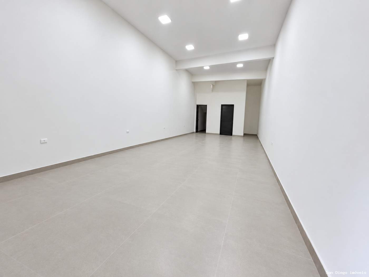 Sala-Conjunto - Foto 2