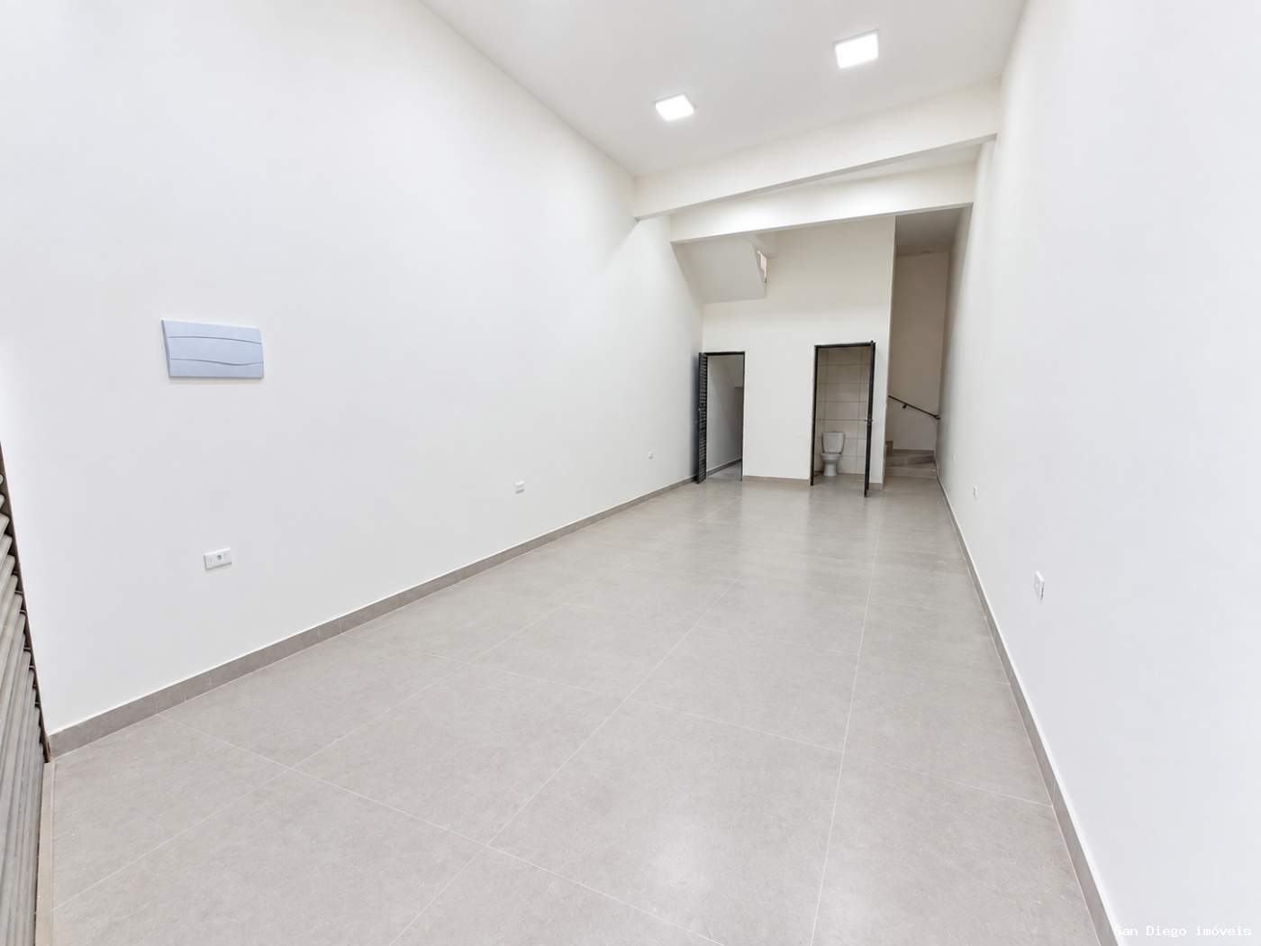 Sala-Conjunto - Foto 5