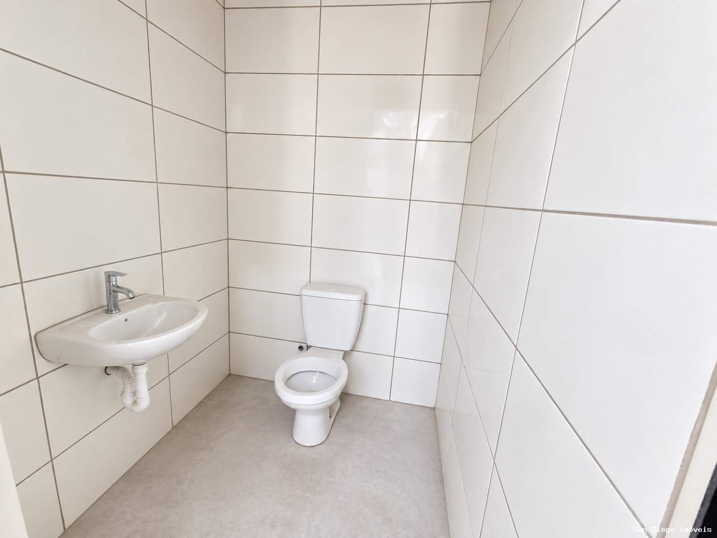Sala-Conjunto - Foto 6