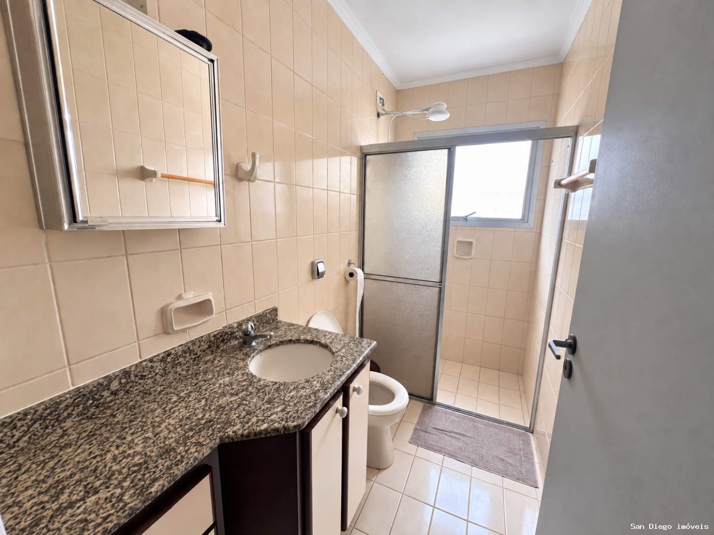 Apartamento - Foto 12
