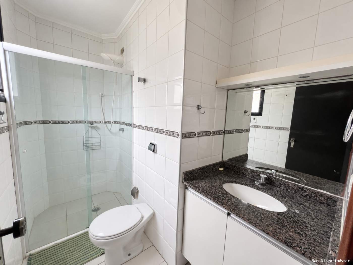 Apartamento - Foto 12