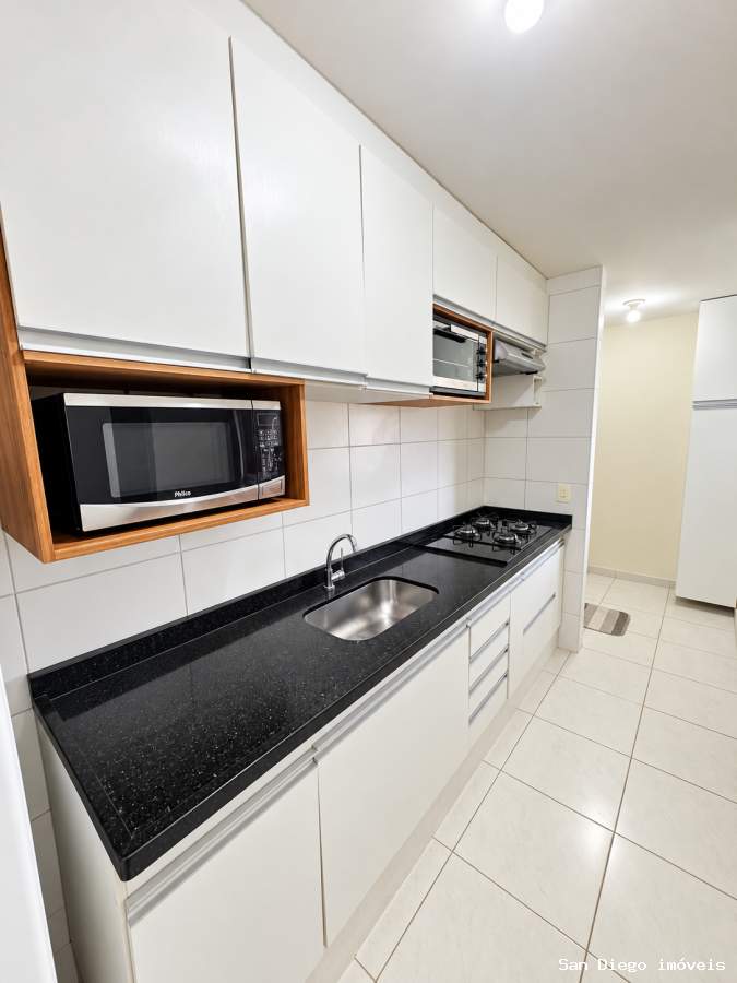 Apartamento - Foto 1