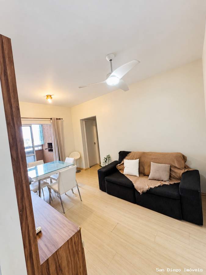 Apartamento - Foto 3