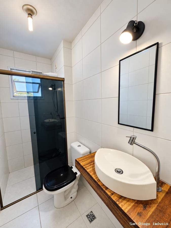 Apartamento - Foto 5