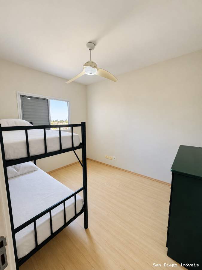 Apartamento - Foto 6