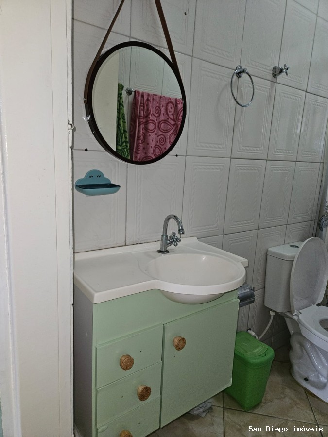 Kitnet-Studio - Foto 5