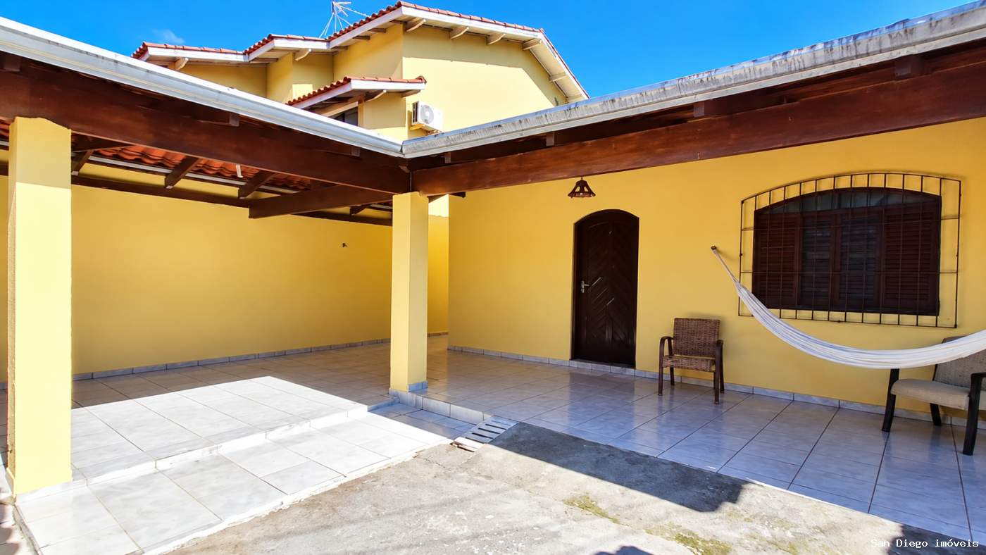 Casa - Foto 1