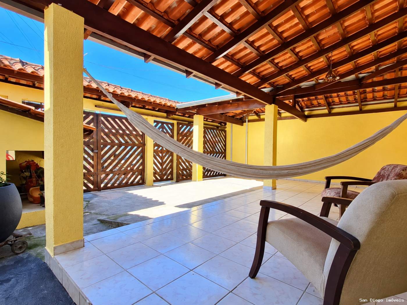 Casa - Foto 2