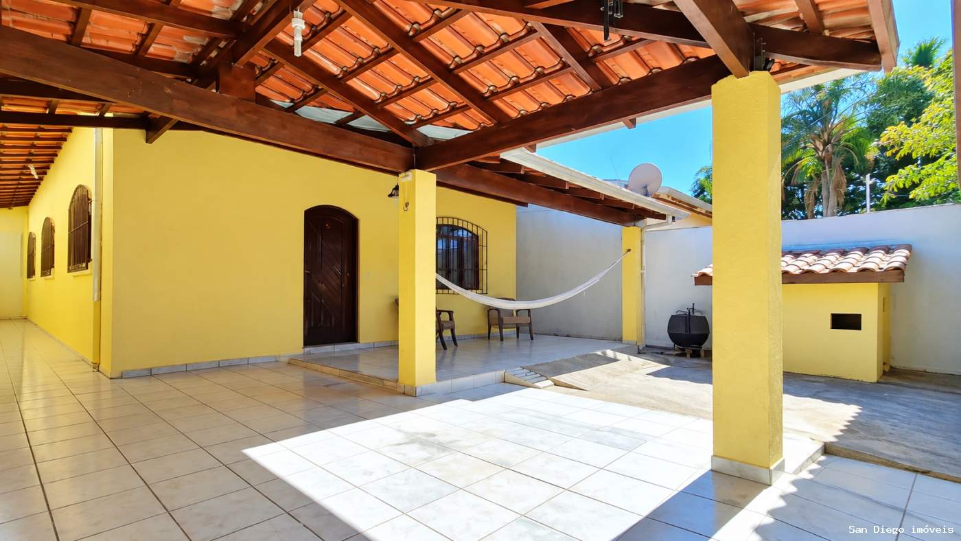 Casa - Foto 5