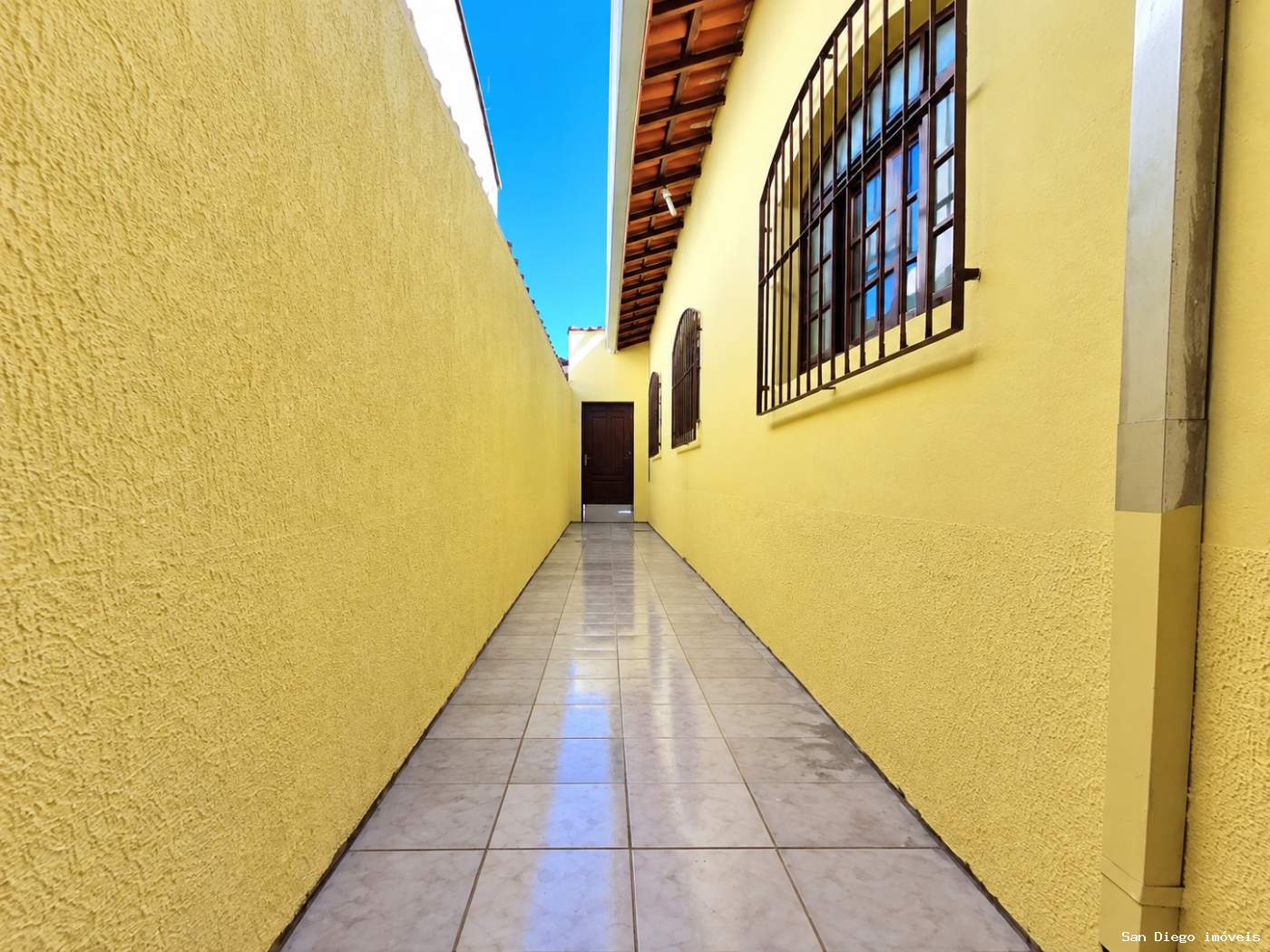 Casa - Foto 6