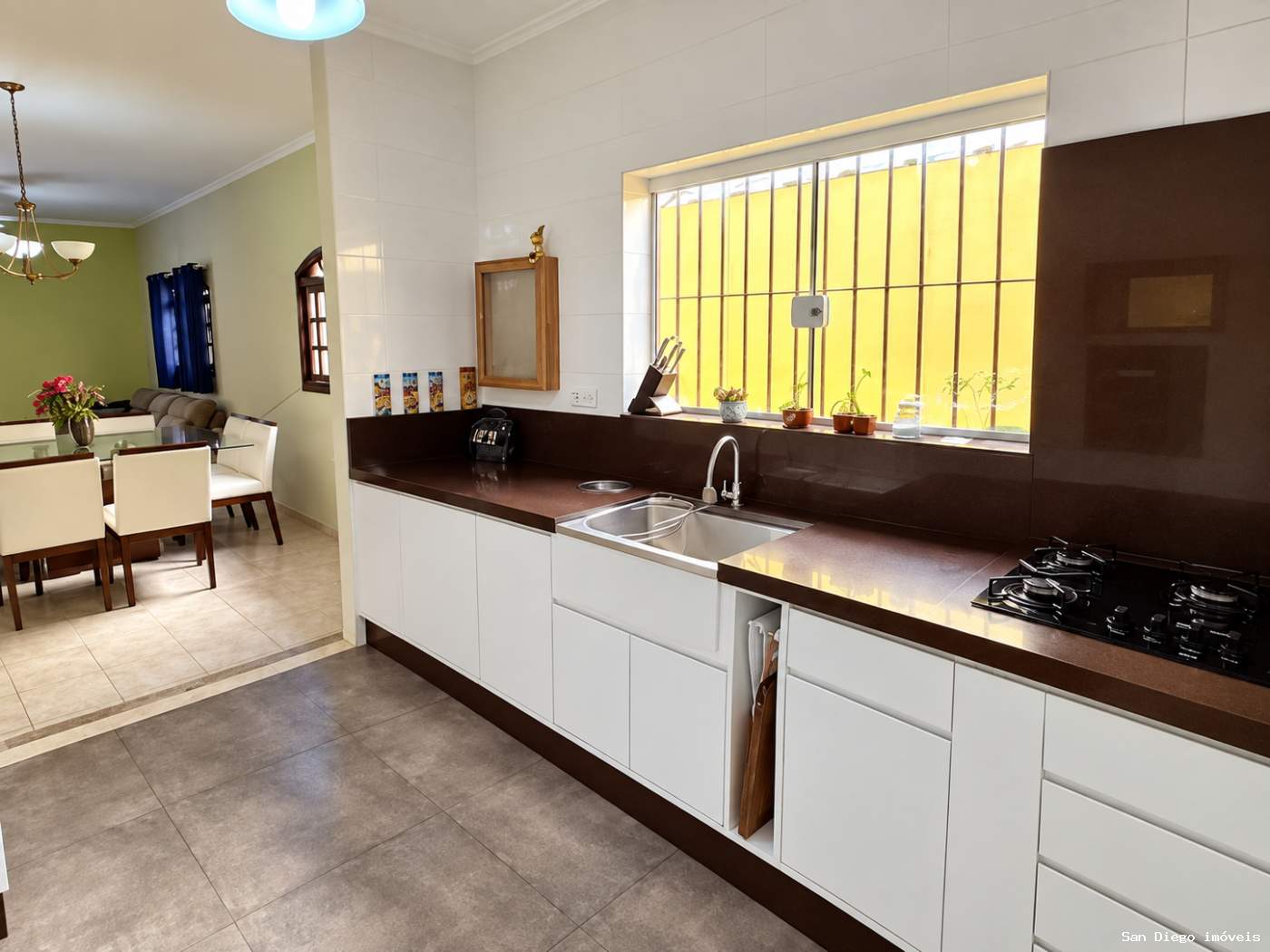 Casa - Foto 12