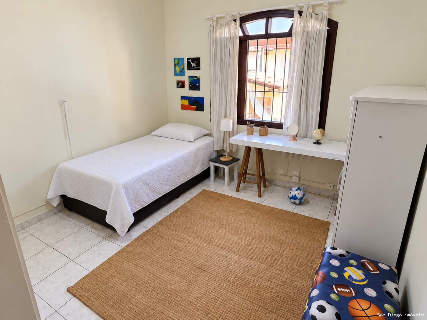 Casa - Foto 14
