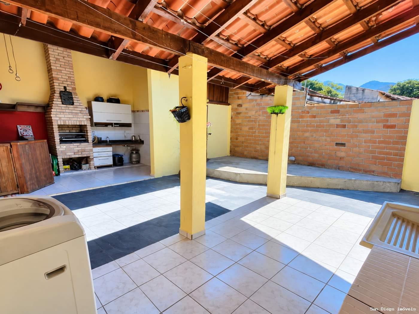 Casa - Foto 19