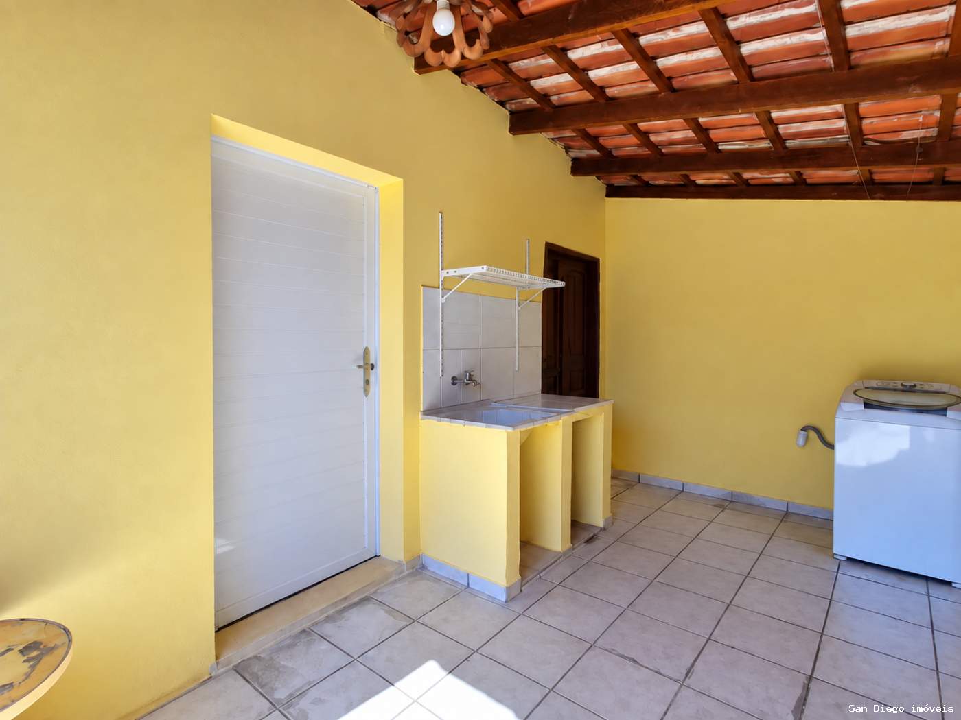 Casa - Foto 20