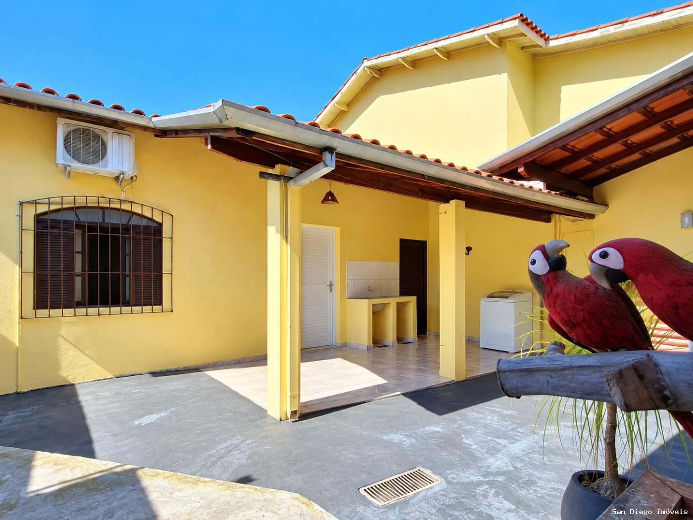 Casa - Foto 21