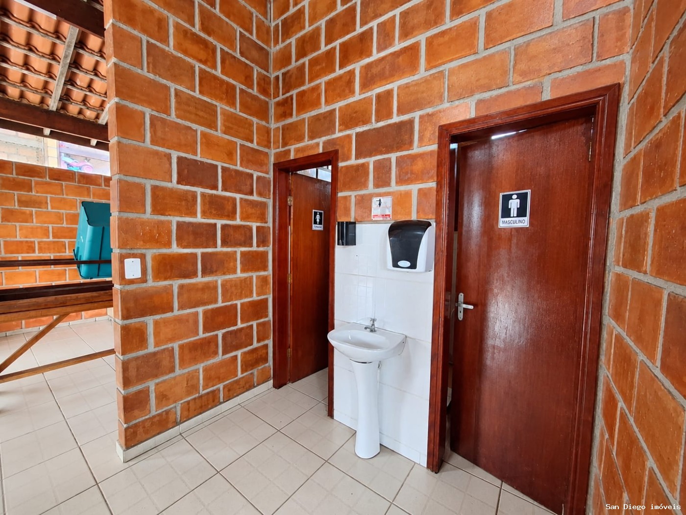 Apartamento - Foto 4