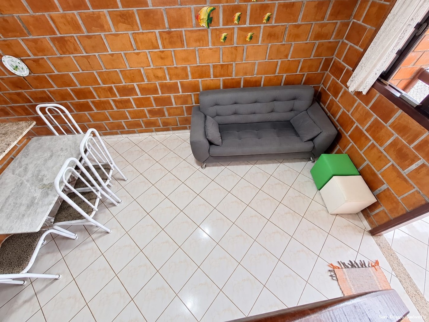 Apartamento - Foto 10