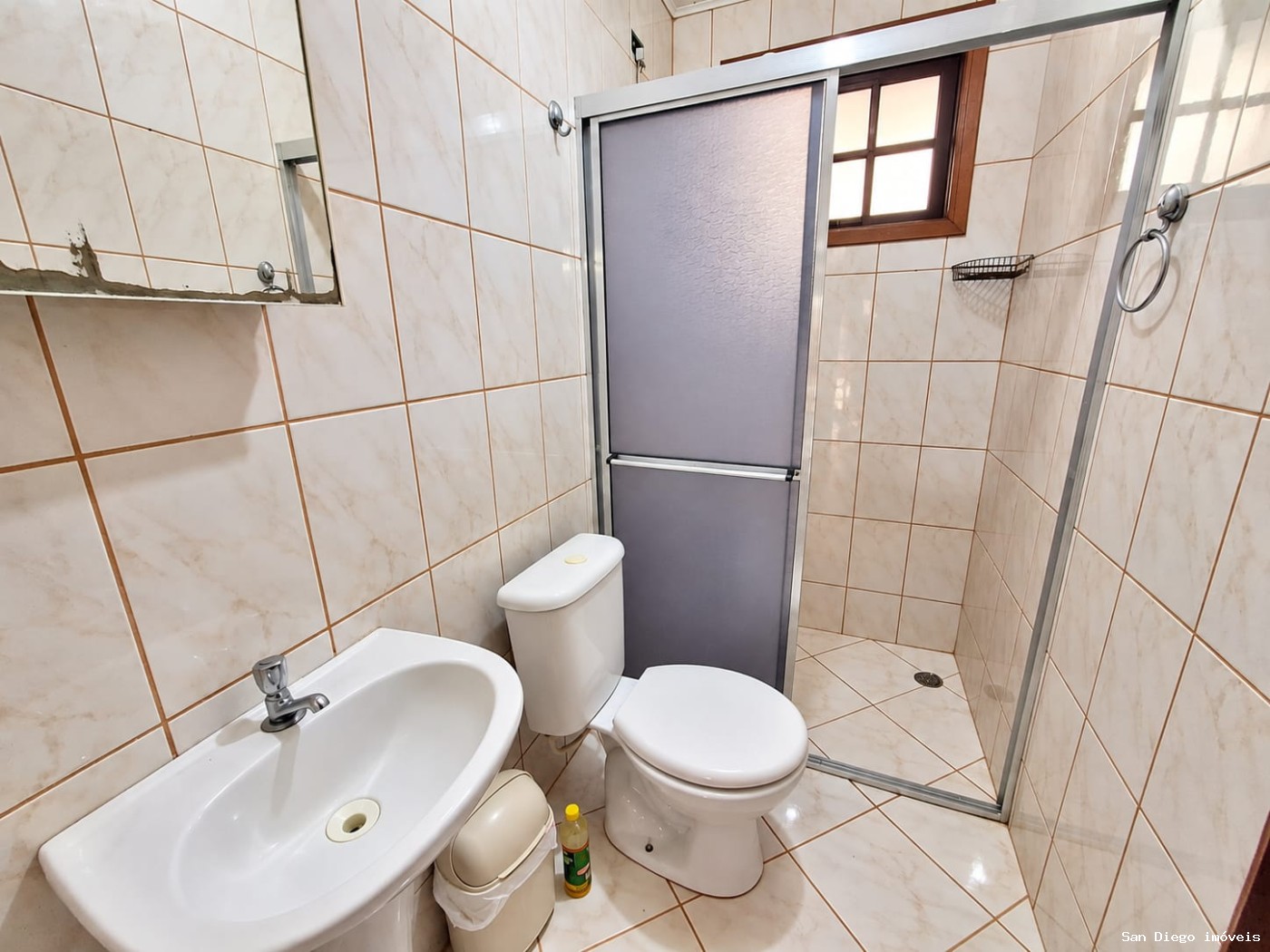 Apartamento - Foto 12