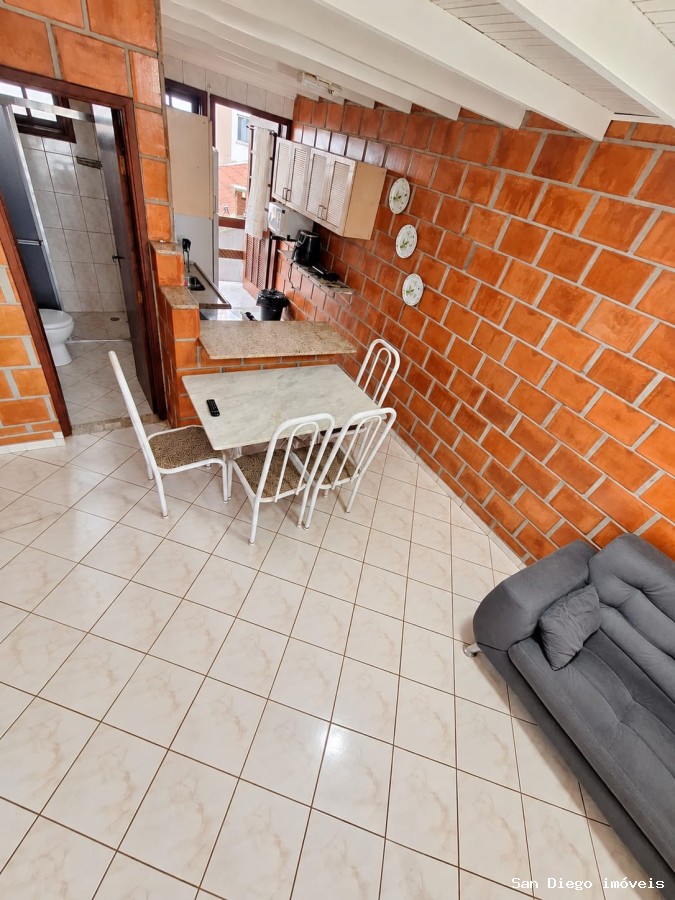Apartamento - Foto 16