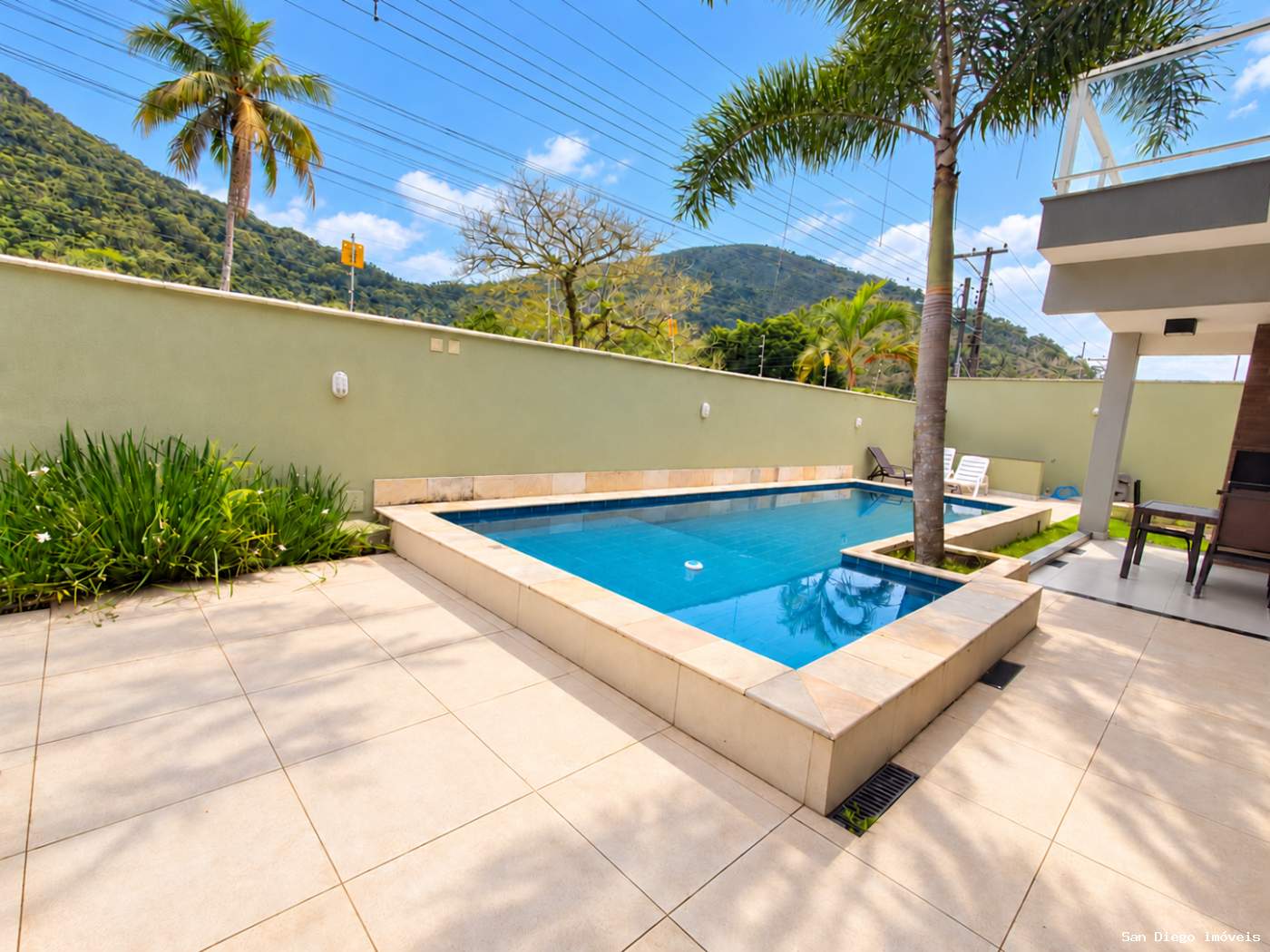 Casa - Foto 1