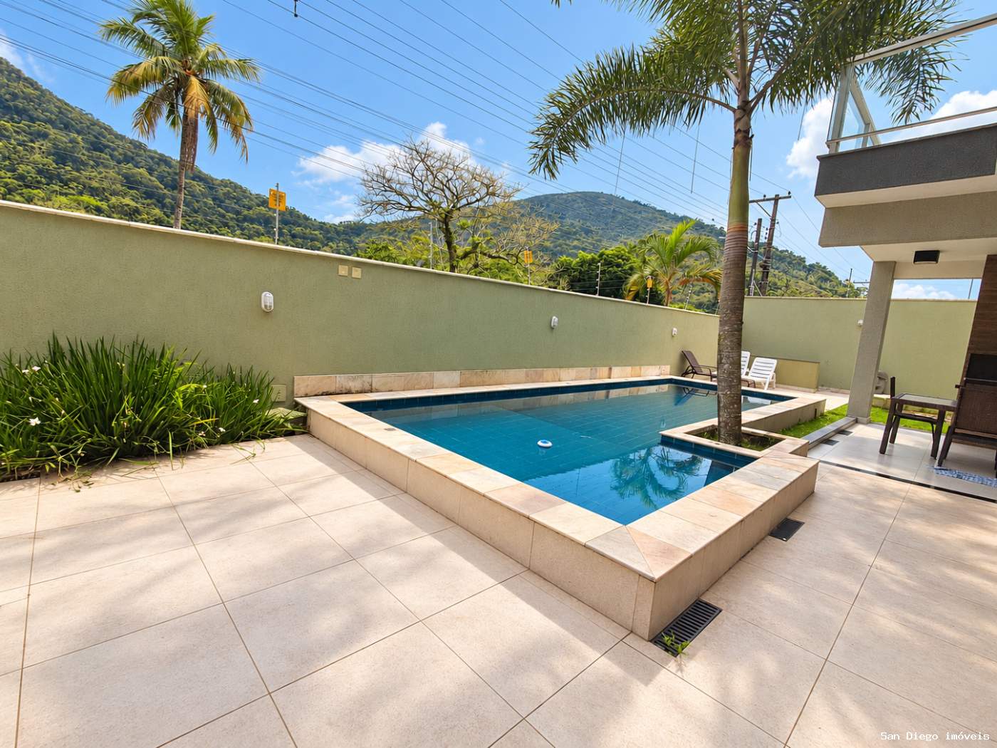 Casa - Foto 2
