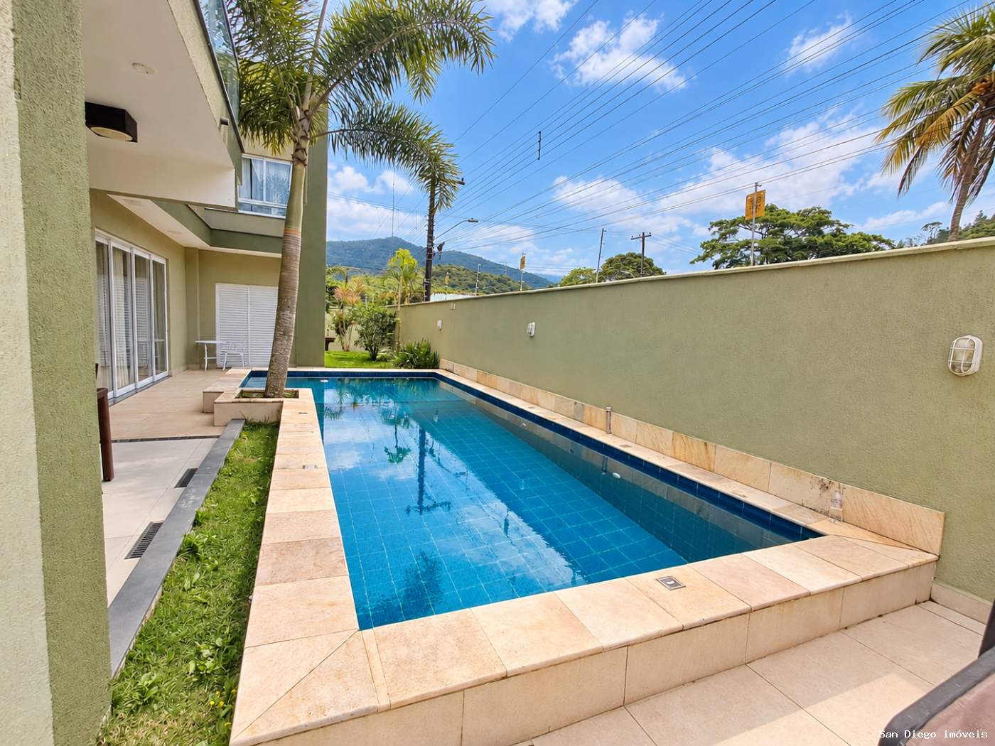 Casa - Foto 5