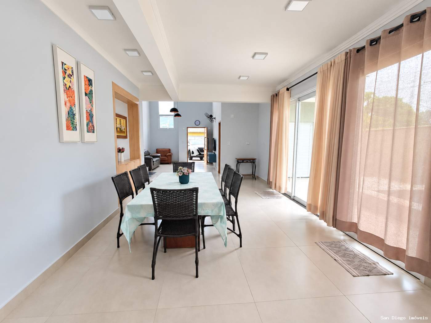 Casa - Foto 7
