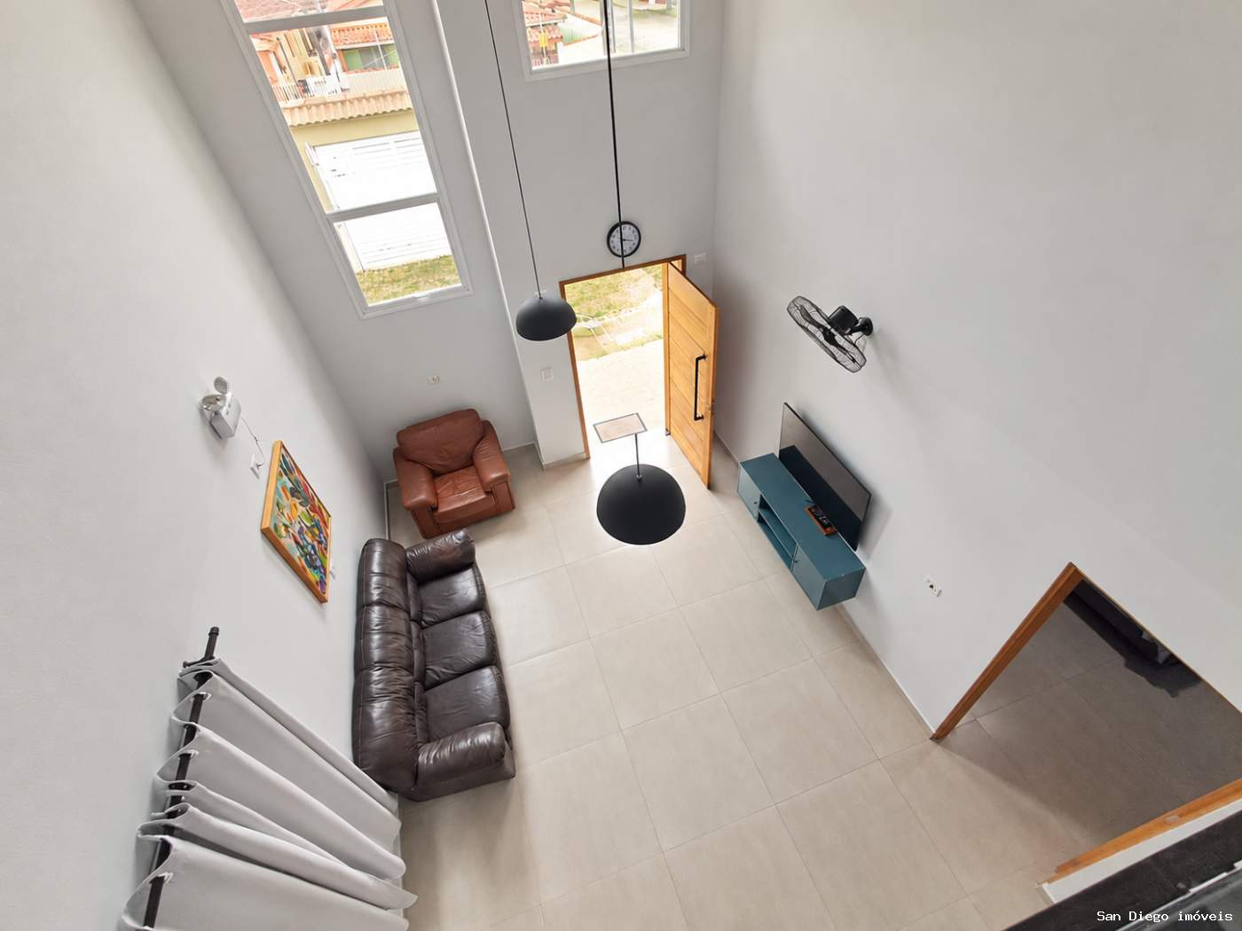 Casa - Foto 9