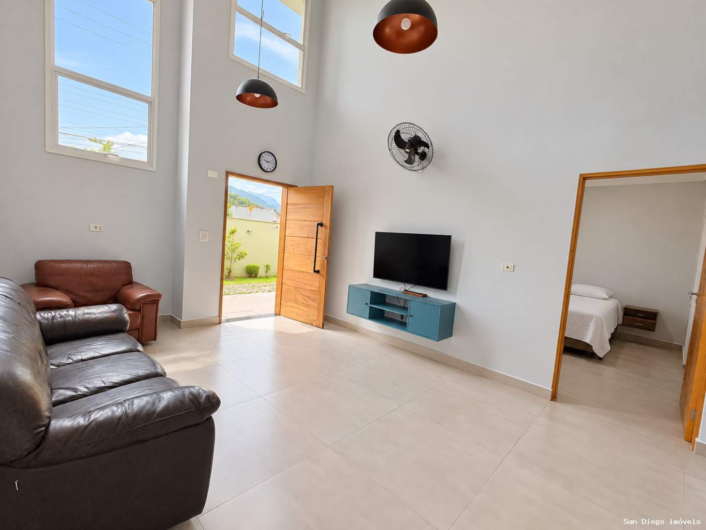Casa - Foto 13