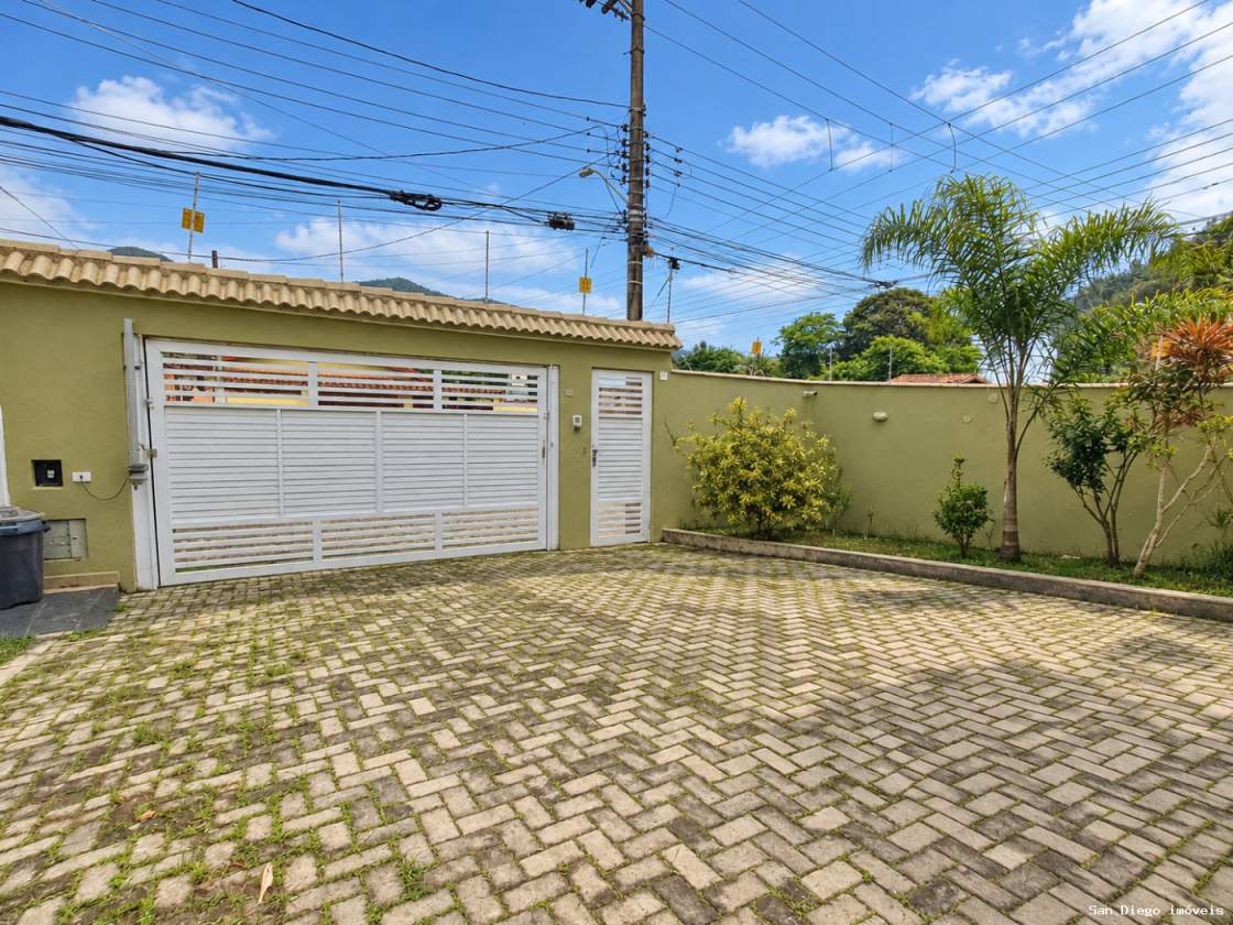 Casa - Foto 14