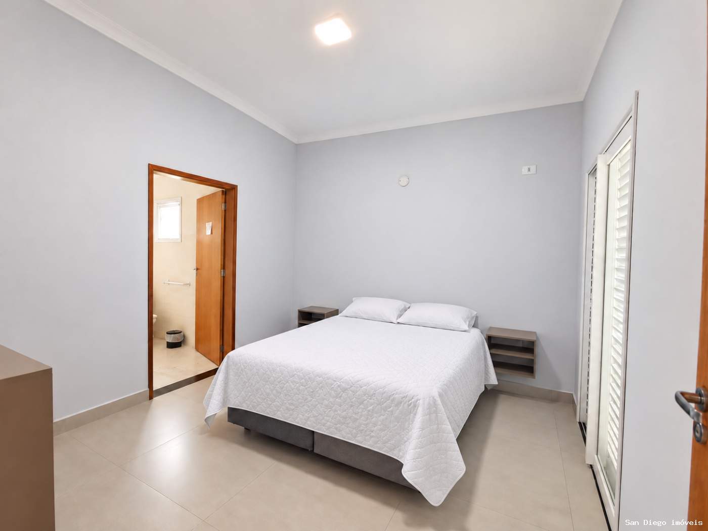 Casa - Foto 15
