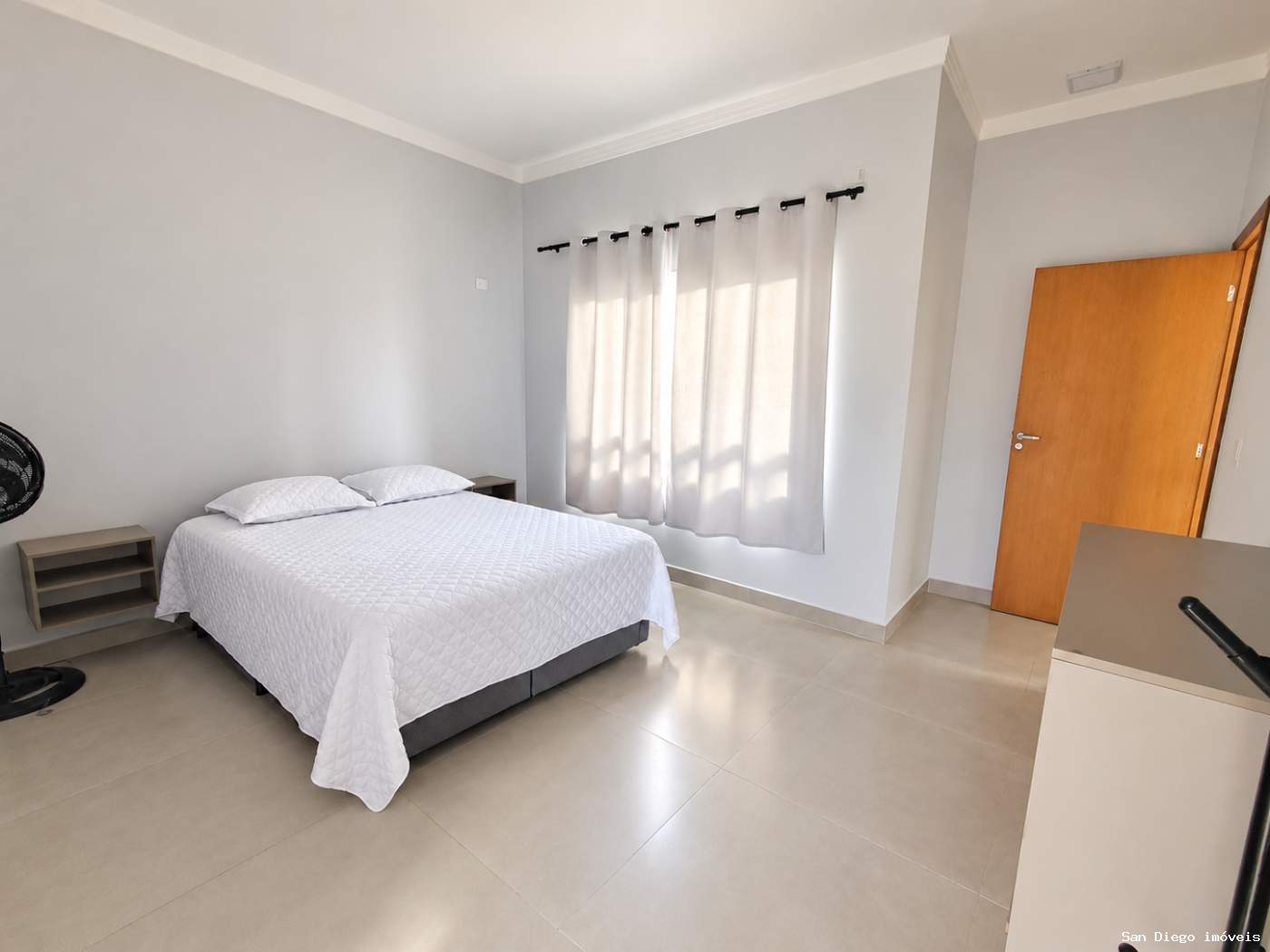 Casa - Foto 18
