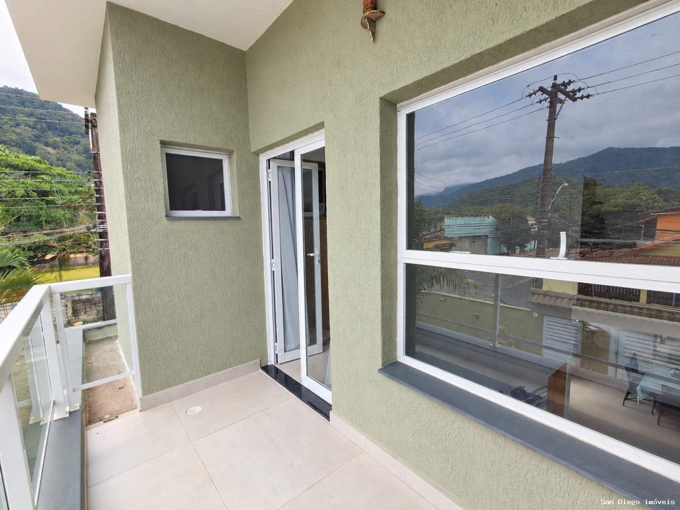 Casa - Foto 20