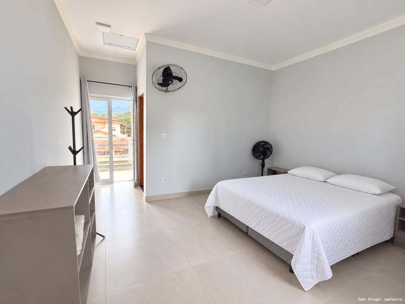 Casa - Foto 21