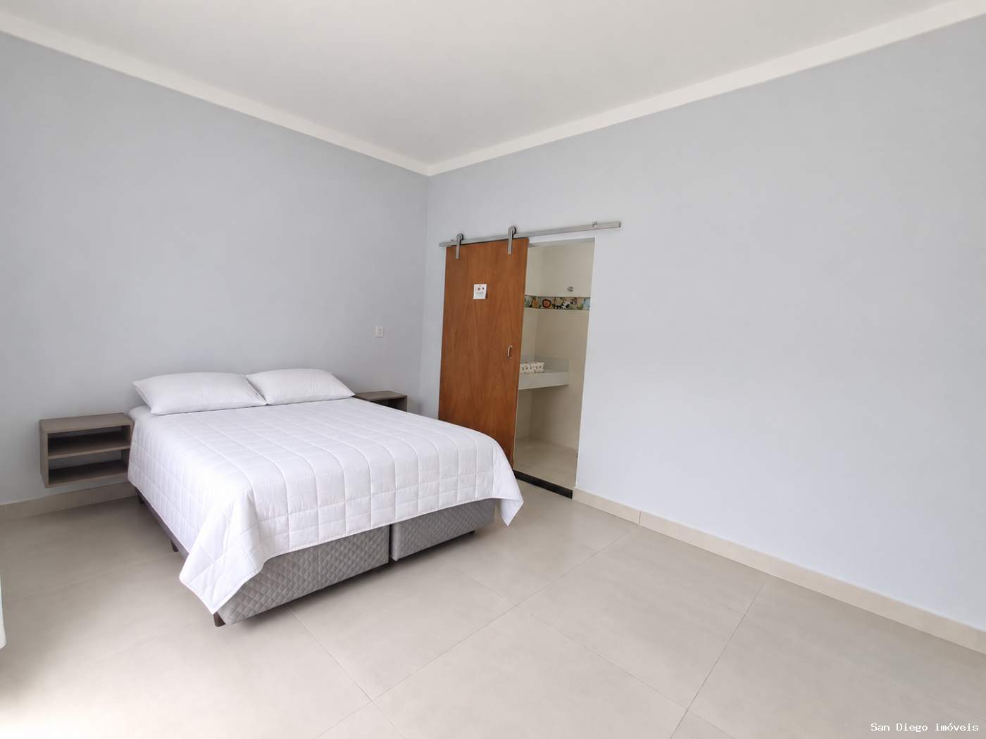 Casa - Foto 25