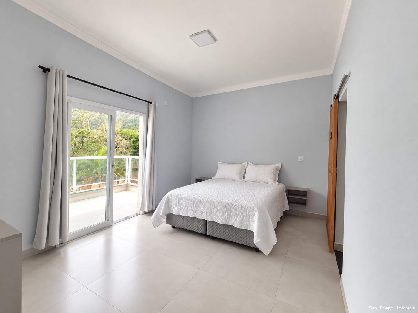 Casa - Foto 28