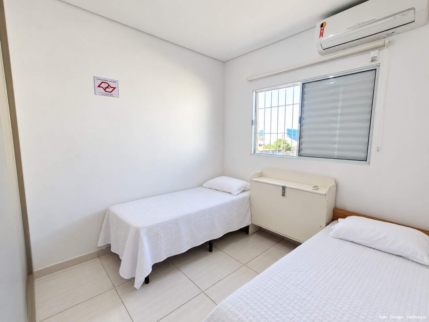 Sobrado - Foto 14