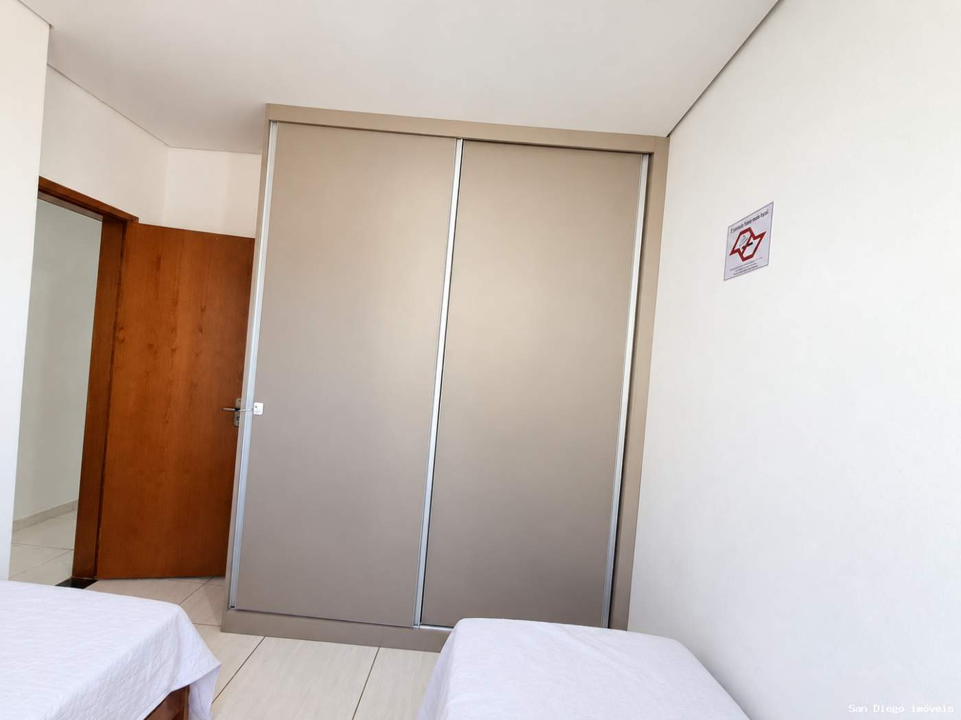 Sobrado - Foto 15
